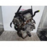 Moteur SUZUKI SWIFT 3 d’occasion