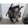 Moteur SUZUKI SWIFT 3 d’occasion