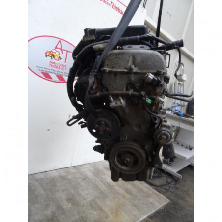 Moteur SUZUKI SWIFT 3 d’occasion