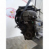 Moteur SUZUKI SWIFT 3 d’occasion