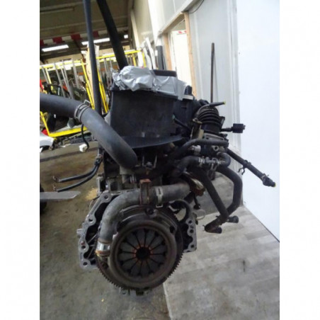 Moteur SUZUKI SWIFT 3 d’occasion