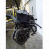 Moteur SUZUKI SWIFT 3 d’occasion