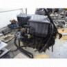 Moteur SUZUKI SWIFT 3 d’occasion