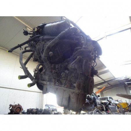 Moteur SUZUKI SWIFT 3 d’occasion
