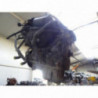 Moteur SUZUKI SWIFT 3 d’occasion
