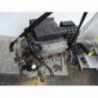 Moteur SUZUKI SWIFT 3 d’occasion