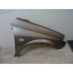 Aile avant droit NISSAN PRIMERA 4 d’occasion