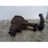 Pont (propulsion) MITSUBISHI  d’occasion