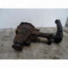 Pont (propulsion) MITSUBISHI  d’occasion