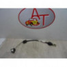 Cable embrayage CITROEN BERLINGO 1 PHASE 1 d’occasion