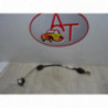 Cable embrayage CITROEN BERLINGO 1 PHASE 1 d’occasion