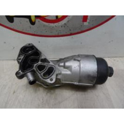 Support filtre a huile PEUGEOT 207 PHASE 1 d’occasion