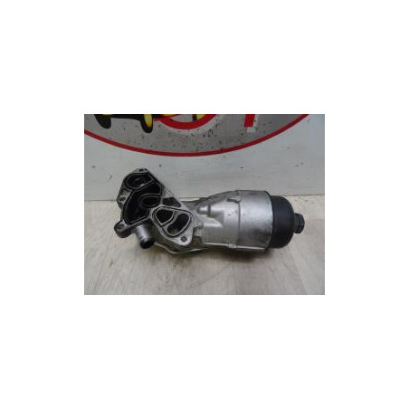 Support filtre a huile PEUGEOT 207 PHASE 1 d’occasion