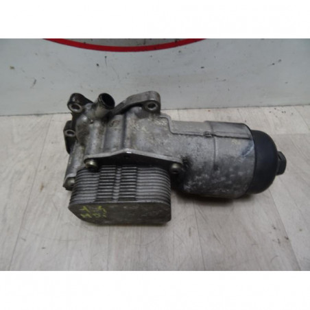 Support filtre a huile PEUGEOT 207 PHASE 1 d’occasion
