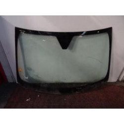 Pare brise VOLVO C 30 PHASE 1 d’occasion