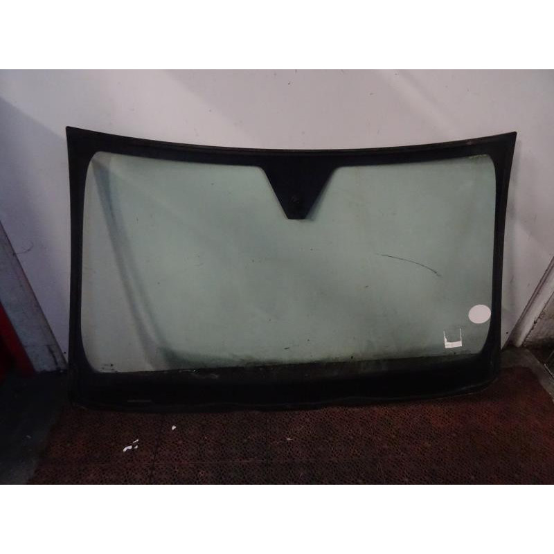 Pare brise VOLVO C 30 PHASE 1 d’occasion