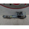 Support poignee porte avant gauche PEUGEOT 308 1 PHASE 1 d’occasion