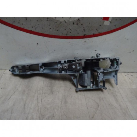 Support poignee porte avant gauche PEUGEOT 308 1 PHASE 1 d’occasion