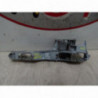 Support poignee porte avant gauche PEUGEOT 308 1 PHASE 1 d’occasion
