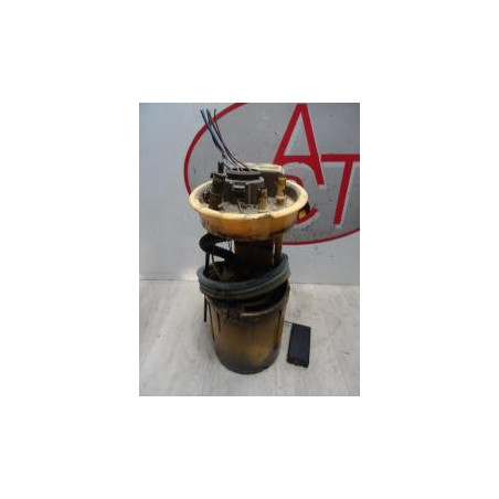 Pompe immergee VOLKSWAGEN TOURAN 1 PHASE 1 d’occasion