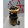 Pompe immergee VOLKSWAGEN TOURAN 1 PHASE 1 d’occasion