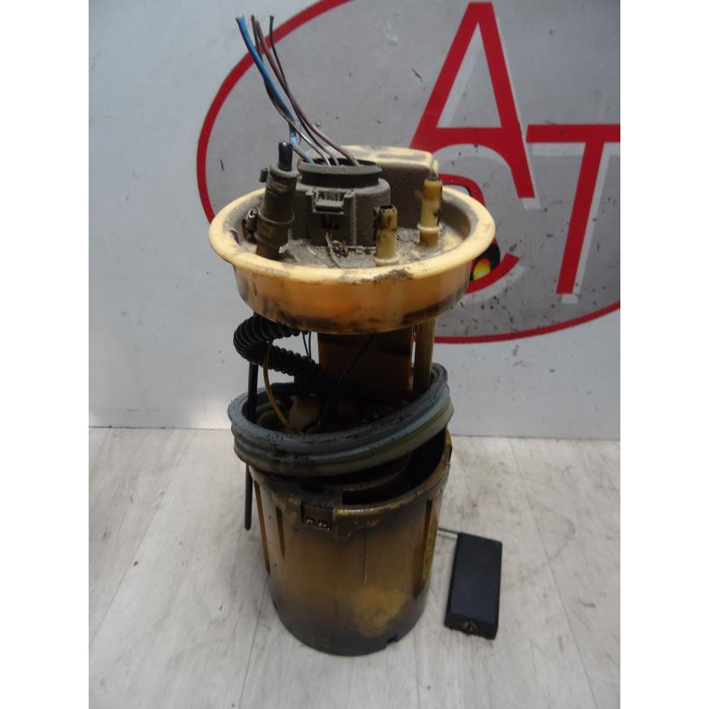 Pompe immergee VOLKSWAGEN TOURAN 1 PHASE 1 d’occasion