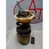 Pompe immergee VOLKSWAGEN TOURAN 1 PHASE 1 d’occasion