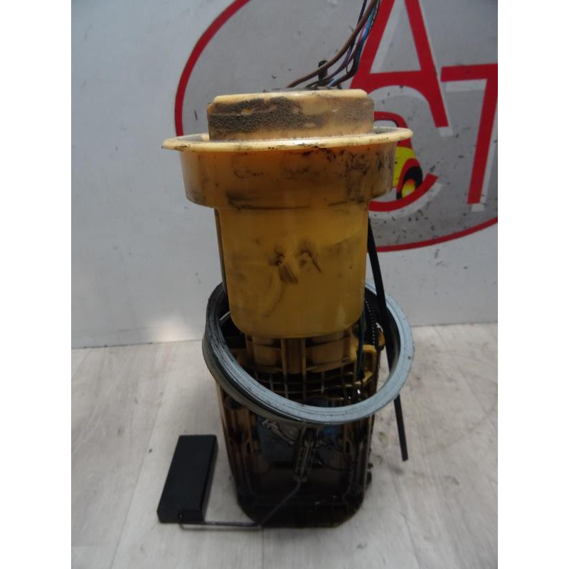 Pompe immergee VOLKSWAGEN TOURAN 1 PHASE 1 d’occasion
