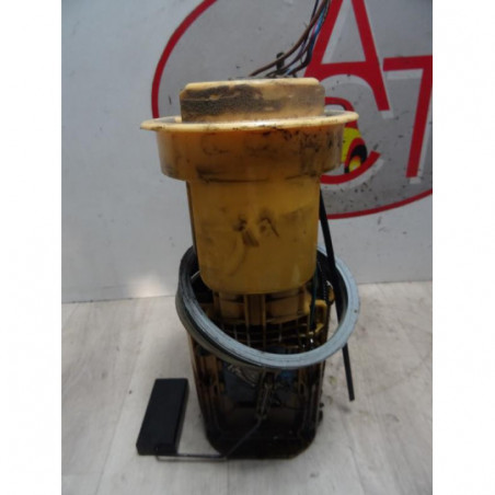Pompe immergee VOLKSWAGEN TOURAN 1 PHASE 1 d’occasion