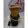 Pompe immergee VOLKSWAGEN TOURAN 1 PHASE 1 d’occasion