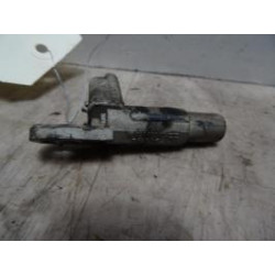 Capteur PEUGEOT 207 PHASE 1 d’occasion