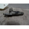 Capteur PEUGEOT 207 PHASE 1 d’occasion