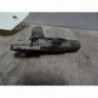 Capteur PEUGEOT 207 PHASE 1 d’occasion