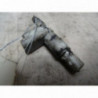 Capteur PEUGEOT 207 PHASE 1 d’occasion