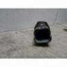 Capteur de pression d'huile PEUGEOT 207 PHASE 1 d’occasion