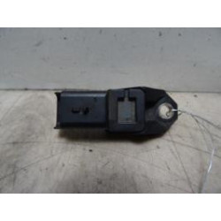 Capteur de pression de rampe injection PEUGEOT 207 PHASE 1 d’occasion