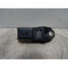 Capteur de pression de rampe injection PEUGEOT 207 PHASE 1 d’occasion
