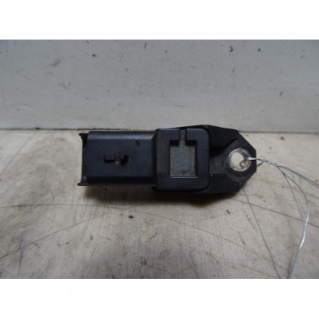 Capteur de pression de rampe injection PEUGEOT 207 PHASE 1 d’occasion