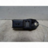 Capteur de pression de rampe injection PEUGEOT 207 PHASE 1 d’occasion