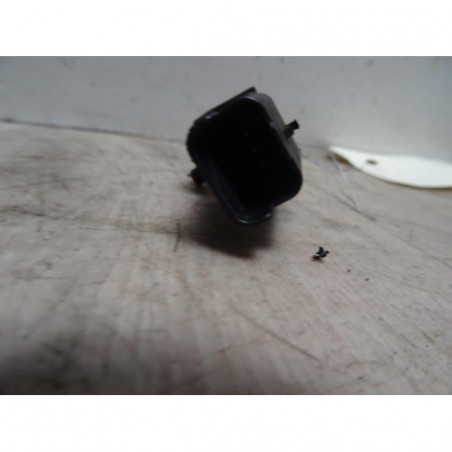 Capteur de pression de rampe injection PEUGEOT 207 PHASE 1 d’occasion