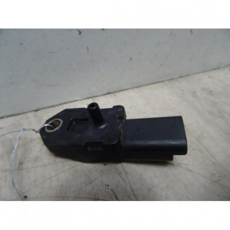 Capteur de pression de rampe injection PEUGEOT 207 PHASE 1 d’occasion