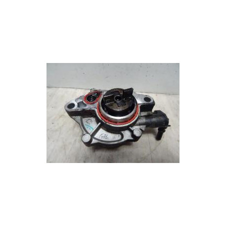Pompe à vide PEUGEOT 207 PHASE 1 d’occasion