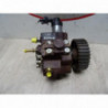 Pompe haute pression PEUGEOT 207 PHASE 1 d’occasion