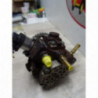 Pompe haute pression PEUGEOT 207 PHASE 1 d’occasion
