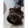 Pompe haute pression PEUGEOT 207 PHASE 1 d’occasion