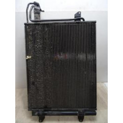 Radiateur clim VOLKSWAGEN TOURAN 1 PHASE 1 d’occasion