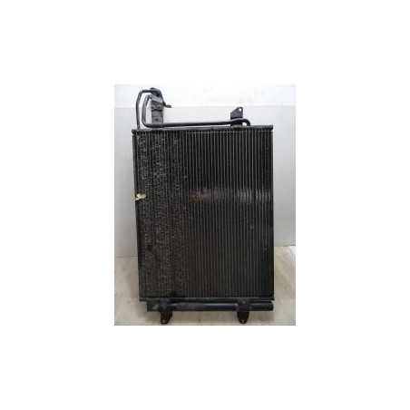 Radiateur clim VOLKSWAGEN TOURAN 1 PHASE 1 d’occasion