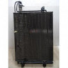 Radiateur clim VOLKSWAGEN TOURAN 1 PHASE 1 d’occasion
