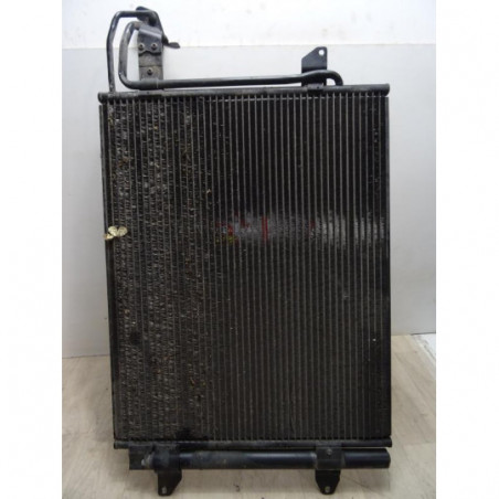 Radiateur clim VOLKSWAGEN TOURAN 1 PHASE 1 d’occasion