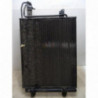 Radiateur clim VOLKSWAGEN TOURAN 1 PHASE 1 d’occasion